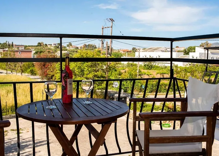 Sofia Studios