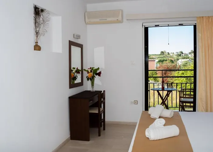 Sofia Studios