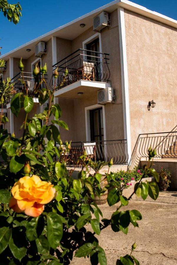 Apartment Sofia